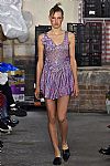 2019 Spring Summer', 'Molly Goddard', 'Full Length', 'GODDARD_WCFS19_034.jpg