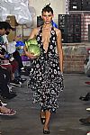2019 Spring Summer', 'Molly Goddard', 'Full Length', 'GODDARD_WCFS19_038.jpg