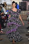 2019 Spring Summer', 'Molly Goddard', 'Full Length', 'GODDARD_WCFS19_041.jpg