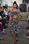2019 Spring Summer', 'Molly Goddard', 'Full Length', 'GODDARD_WCFS19_043.jpg