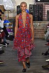 2019 Spring Summer', 'Molly Goddard', 'Full Length', 'GODDARD_WCFS19_046.jpg