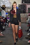 2019 Spring Summer', 'Molly Goddard', 'Full Length', 'GODDARD_WCFS19_050.jpg