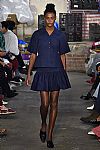 2019 Spring Summer', 'Molly Goddard', 'Full Length', 'GODDARD_WCFS19_052.jpg