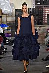 2019 Spring Summer', 'Molly Goddard', 'Full Length', 'GODDARD_WCFS19_055.jpg