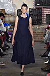 2019 Spring Summer', 'Molly Goddard', 'Full Length', 'GODDARD_WCFS19_058.jpg