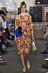 2019 Spring Summer', 'Molly Goddard', 'Full Length', 'GODDARD_WCFS19_061.jpg
