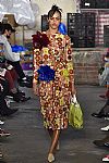 2019 Spring Summer', 'Molly Goddard', 'Full Length', 'GODDARD_WCFS19_065.jpg