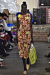 2019 Spring Summer', 'Molly Goddard', 'Full Length', 'GODDARD_WCFS19_067.jpg