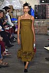 2019 Spring Summer', 'Molly Goddard', 'Full Length', 'GODDARD_WCFS19_071.jpg