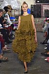 2019 Spring Summer', 'Molly Goddard', 'Full Length', 'GODDARD_WCFS19_073.jpg