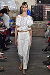 2019 Spring Summer', 'Molly Goddard', 'Full Length', 'GODDARD_WCFS19_076.jpg
