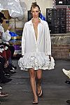 2019 Spring Summer', 'Molly Goddard', 'Full Length', 'GODDARD_WCFS19_080.jpg