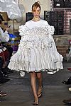 2019 Spring Summer', 'Molly Goddard', 'Full Length', 'GODDARD_WCFS19_082.jpg