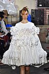 2019 Spring Summer', 'Molly Goddard', 'Full Length', 'GODDARD_WCFS19_084.jpg