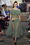 2019 Spring Summer', 'Molly Goddard', 'Full Length', 'GODDARD_WCFS19_085.jpg