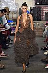 2019 Spring Summer', 'Molly Goddard', 'Full Length', 'GODDARD_WCFS19_089.jpg