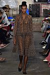 2019 Spring Summer', 'Molly Goddard', 'Full Length', 'GODDARD_WCFS19_092.jpg