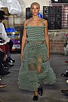 2019 Spring Summer', 'Molly Goddard', 'Full Length', 'GODDARD_WCFS19_095.jpg