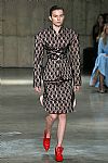 2019 Spring Summer', 'Christopher Kane', 'Full Length', 'KANE_WCFS19_001.jpg