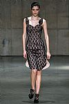 2019 Spring Summer', 'Christopher Kane', 'Full Length', 'KANE_WCFS19_005.jpg