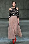 2019 Spring Summer', 'Christopher Kane', 'Full Length', 'KANE_WCFS19_008.jpg