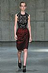 2019 Spring Summer', 'Christopher Kane', 'Full Length', 'KANE_WCFS19_010.jpg