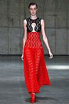 2019 Spring Summer', 'Christopher Kane', 'Full Length', 'KANE_WCFS19_013.jpg