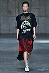2019 Spring Summer', 'Christopher Kane', 'Full Length', 'KANE_WCFS19_016.jpg