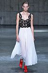 2019 Spring Summer', 'Christopher Kane', 'Full Length', 'KANE_WCFS19_020.jpg