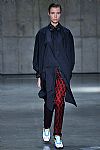 2019 Spring Summer', 'Christopher Kane', 'Full Length', 'KANE_WCFS19_024.jpg