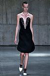 2019 Spring Summer', 'Christopher Kane', 'Full Length', 'KANE_WCFS19_027.jpg