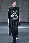 2019 Spring Summer', 'Christopher Kane', 'Full Length', 'KANE_WCFS19_029.jpg