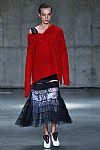 2019 Spring Summer', 'Christopher Kane', 'Full Length', 'KANE_WCFS19_033.jpg