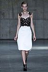 2019 Spring Summer', 'Christopher Kane', 'Full Length', 'KANE_WCFS19_036.jpg