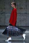 2019 Spring Summer', 'Christopher Kane', 'Full Length', 'KANE_WCFS19_040.jpg