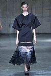 2019 Spring Summer', 'Christopher Kane', 'Full Length', 'KANE_WCFS19_042.jpg