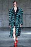 2019 Spring Summer', 'Christopher Kane', 'Full Length', 'KANE_WCFS19_044.jpg