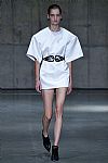 2019 Spring Summer', 'Christopher Kane', 'Full Length', 'KANE_WCFS19_047.jpg