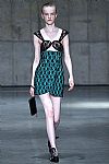 2019 Spring Summer', 'Christopher Kane', 'Full Length', 'KANE_WCFS19_050.jpg