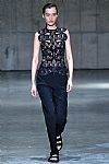 2019 Spring Summer', 'Christopher Kane', 'Full Length', 'KANE_WCFS19_055.jpg
