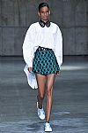 2019 Spring Summer', 'Christopher Kane', 'Full Length', 'KANE_WCFS19_057.jpg