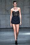 2019 Spring Summer', 'Christopher Kane', 'Full Length', 'KANE_WCFS19_064.jpg