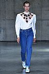 2019 Spring Summer', 'Christopher Kane', 'Full Length', 'KANE_WCFS19_066.jpg