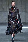 2019 Spring Summer', 'Christopher Kane', 'Full Length', 'KANE_WCFS19_069.jpg