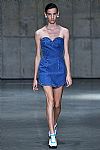 2019 Spring Summer', 'Christopher Kane', 'Full Length', 'KANE_WCFS19_072.jpg