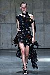 2019 Spring Summer', 'Christopher Kane', 'Full Length', 'KANE_WCFS19_075.jpg
