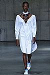 2019 Spring Summer', 'Christopher Kane', 'Full Length', 'KANE_WCFS19_078.jpg