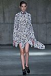 2019 Spring Summer', 'Christopher Kane', 'Full Length', 'KANE_WCFS19_082.jpg