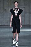 2019 Spring Summer', 'Christopher Kane', 'Full Length', 'KANE_WCFS19_086.jpg