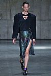 2019 Spring Summer', 'Christopher Kane', 'Full Length', 'KANE_WCFS19_091.jpg
